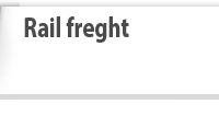 Rail freght