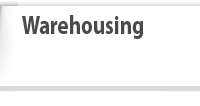 Warehousing