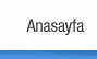 Anasayfa